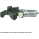 Purchase Top-Quality Remanufactured Window Motor by CARDONE INDUSTRIES - 42-30010 pa11