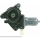 Purchase Top-Quality Remanufactured Window Motor by CARDONE INDUSTRIES - 42-30010 pa2