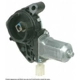 Purchase Top-Quality Remanufactured Window Motor by CARDONE INDUSTRIES - 42-30010 pa3