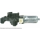 Purchase Top-Quality Remanufactured Window Motor by CARDONE INDUSTRIES - 42-30010 pa4