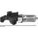 Purchase Top-Quality Remanufactured Window Motor by CARDONE INDUSTRIES - 42-30010 pa7