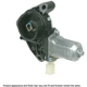 Purchase Top-Quality Remanufactured Window Motor by CARDONE INDUSTRIES - 42-30010 pa9