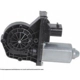 Purchase Top-Quality Remanufactured Window Motor by CARDONE INDUSTRIES - 42-30025 pa1