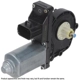 Purchase Top-Quality Remanufactured Window Motor by CARDONE INDUSTRIES - 42-30025 pa10