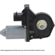 Purchase Top-Quality Remanufactured Window Motor by CARDONE INDUSTRIES - 42-30025 pa11
