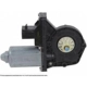 Purchase Top-Quality Remanufactured Window Motor by CARDONE INDUSTRIES - 42-30025 pa2