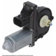 Purchase Top-Quality Remanufactured Window Motor by CARDONE INDUSTRIES - 42-30025 pa3