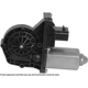 Purchase Top-Quality Remanufactured Window Motor by CARDONE INDUSTRIES - 42-30025 pa5