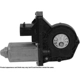 Purchase Top-Quality Remanufactured Window Motor by CARDONE INDUSTRIES - 42-30025 pa7
