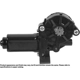 Purchase Top-Quality Remanufactured Window Motor by CARDONE INDUSTRIES - 42-3003 pa1