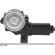Purchase Top-Quality Remanufactured Window Motor by CARDONE INDUSTRIES - 42-3003 pa4