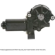 Purchase Top-Quality Remanufactured Window Motor by CARDONE INDUSTRIES - 42-3003 pa5