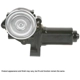Purchase Top-Quality Remanufactured Window Motor by CARDONE INDUSTRIES - 42-3003 pa6