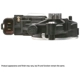 Purchase Top-Quality Remanufactured Window Motor by CARDONE INDUSTRIES - 42-3003 pa7