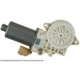 Purchase Top-Quality Remanufactured Window Motor by CARDONE INDUSTRIES - 42-30030 pa10