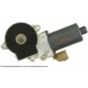 Purchase Top-Quality Remanufactured Window Motor by CARDONE INDUSTRIES - 42-30030 pa11