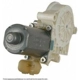 Purchase Top-Quality Remanufactured Window Motor by CARDONE INDUSTRIES - 42-30030 pa12