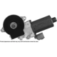 Purchase Top-Quality Remanufactured Window Motor by CARDONE INDUSTRIES - 42-30030 pa4