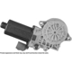 Purchase Top-Quality Remanufactured Window Motor by CARDONE INDUSTRIES - 42-30030 pa6