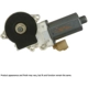 Purchase Top-Quality Remanufactured Window Motor by CARDONE INDUSTRIES - 42-30030 pa7