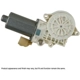 Purchase Top-Quality Remanufactured Window Motor by CARDONE INDUSTRIES - 42-30030 pa9