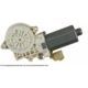 Purchase Top-Quality Remanufactured Window Motor by CARDONE INDUSTRIES - 42-30031 pa1
