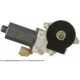 Purchase Top-Quality Remanufactured Window Motor by CARDONE INDUSTRIES - 42-30031 pa2