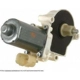 Purchase Top-Quality Remanufactured Window Motor by CARDONE INDUSTRIES - 42-30031 pa3