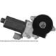 Purchase Top-Quality Remanufactured Window Motor by CARDONE INDUSTRIES - 42-30031 pa5