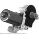 Purchase Top-Quality Remanufactured Window Motor by CARDONE INDUSTRIES - 42-30031 pa6