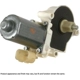 Purchase Top-Quality Remanufactured Window Motor by CARDONE INDUSTRIES - 42-30031 pa7
