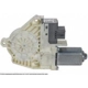 Purchase Top-Quality Remanufactured Window Motor by CARDONE INDUSTRIES - 42-30037 pa1