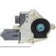 Purchase Top-Quality Remanufactured Window Motor by CARDONE INDUSTRIES - 42-30037 pa2