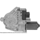 Purchase Top-Quality Remanufactured Window Motor by CARDONE INDUSTRIES - 42-30037 pa5