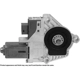 Purchase Top-Quality Remanufactured Window Motor by CARDONE INDUSTRIES - 42-30037 pa7