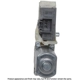 Purchase Top-Quality Remanufactured Window Motor by CARDONE INDUSTRIES - 42-30037 pa9