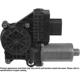 Purchase Top-Quality Remanufactured Window Motor by CARDONE INDUSTRIES - 42-30038 pa1
