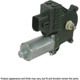 Purchase Top-Quality Remanufactured Window Motor by CARDONE INDUSTRIES - 42-30038 pa5