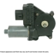 Purchase Top-Quality Remanufactured Window Motor by CARDONE INDUSTRIES - 42-30038 pa7