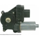 Purchase Top-Quality Remanufactured Window Motor by CARDONE INDUSTRIES - 42-30039 pa10