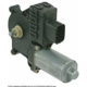 Purchase Top-Quality Remanufactured Window Motor by CARDONE INDUSTRIES - 42-30039 pa11