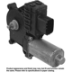 Purchase Top-Quality Remanufactured Window Motor by CARDONE INDUSTRIES - 42-30039 pa2