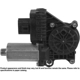 Purchase Top-Quality Remanufactured Window Motor by CARDONE INDUSTRIES - 42-30039 pa3