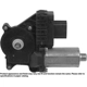 Purchase Top-Quality Remanufactured Window Motor by CARDONE INDUSTRIES - 42-30039 pa4