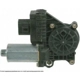 Purchase Top-Quality Remanufactured Window Motor by CARDONE INDUSTRIES - 42-30039 pa9