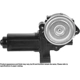 Purchase Top-Quality Remanufactured Window Motor by CARDONE INDUSTRIES - 42-3004 pa2