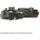 Purchase Top-Quality Remanufactured Window Motor by CARDONE INDUSTRIES - 42-3004 pa6