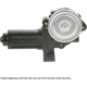 Purchase Top-Quality Remanufactured Window Motor by CARDONE INDUSTRIES - 42-3004 pa8