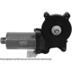 Purchase Top-Quality Remanufactured Window Motor by CARDONE INDUSTRIES - 42-3005 pa1