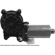 Purchase Top-Quality Remanufactured Window Motor by CARDONE INDUSTRIES - 42-3005 pa2